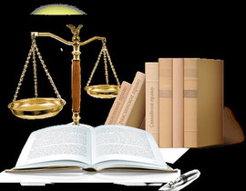 Юридическая помощь по наследственным спорам
