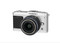 OLYMPUS E-P1 KIT 14-42, великолепный фот