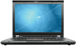 Профессиональный Lenovo ThinkPad T420, РСТ, i5, 3G