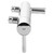 Смеситель Grohe 33624000 Essence