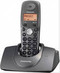 Радиотелефон PANASONIC KX-TG1105RU