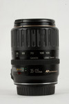 Объектив Canon EF 35-105 mm f4.5-5.6