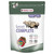 Корм Versele-Laga комплексный для хорьков, Complete Ferret, 750 г