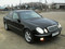Пассажирские перевозки на Mercedes-Benz E-270 CDI W-211