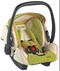 Автокресло STM Twin 0+ (0-13кг) Германия