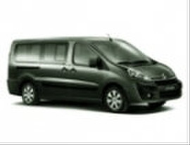 Прокат автомашины от FOX AUTORENT ! 3