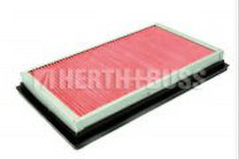 Фильтра масляные, воздушные, салонные и топливные для иномарок.