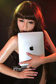 Скупка AppleiPhone 5/iPhone 4S, Apple iPad иiPod.