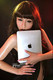 Скупка AppleiPhone 5/iPhone 4S, Apple iPad иiPod.