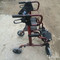 Инвалидное кресло-коляска (новая)