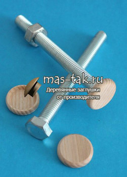 Мебельная балюстрада 4