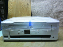 Epson Expression Home XP-315+ заправленная СНПЧ