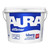 Краска в/д Aura Isberg, для потолка, высокоукрывистая, глубокоматовая,