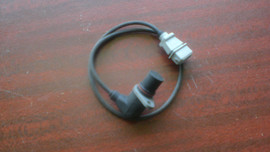 ДЛЯ SEAT CORDOBA,IBIZA,TOLEDO ДАТЧИК СКОРОСТИ (ПОЛОЖЕНИЯ КОЛЕНВА