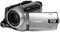 Видеокамера Canon HG 10