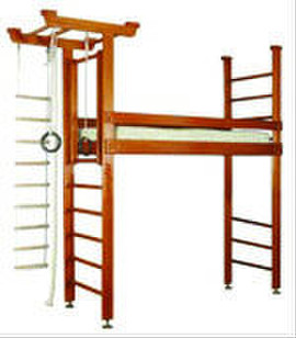 Детская мебель 2