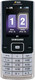 Продаётся Samsyng SGH-D780 Duos