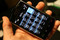 Blackberry storm 9530 СРОЧНО!!!!!