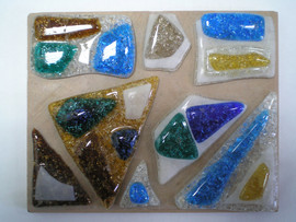 Эксклюзивные светильники. 8