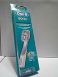 Oral-B Oral-B SONIC 4 шт