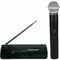 МИКРОФОН SHURE SH 200 радиосистема (беспроводной)1 МИКРОФОН.мага