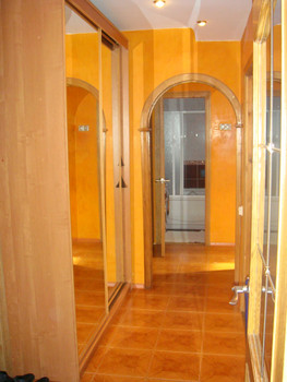 Продам шка -купе