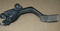Педаль газа Mazda 6 USA GK2A41600