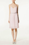 Новое плисcированное платье Massimo Dutti, размер 44-46