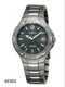 Титановые мужские часы Candino C4236_2.