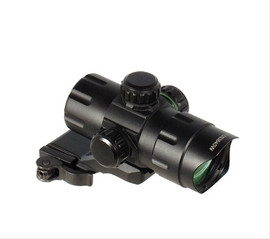 Коллиматорный прицел Leapers Scp-Ds3840W новый