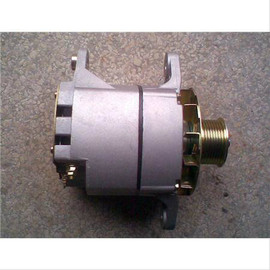 Генераторы Caterpillar (Катерпилер)