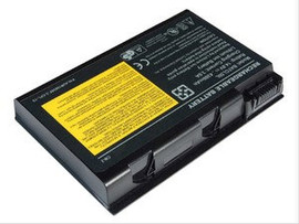 Аккумулятор для ноутбука ACER BATCL50L (4400 mAh)