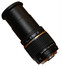Продам Tamron Nikon 28-300mm F3.5-6.3 XR Di LD