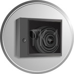 Проектирование противопожарного водоснабжения зданий и сооружени