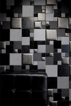 Программа обучения по производству ,монтажу плитки