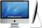 IMac 24" продам в Москве срочно!!!Б/У Отличное состояние!!!