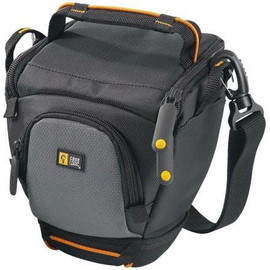 Фотосумка Case logic SLRC-1 ЧАСТНАЯ ПРОДАЖА БЕЗ ТОРГА (НЕ МАГАЗИ 2