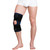 Разъемный ортопедический бандаж на колено Evolution Т-8593