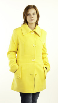 Продается новое пальто