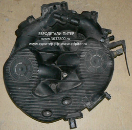 Коллектор впускной Chrysler Intrepid 2.7 DOHC 24V 5