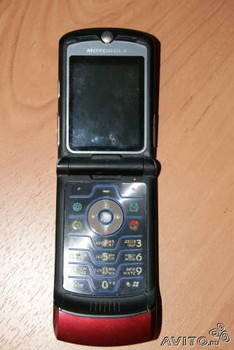 Продаю V3i 2