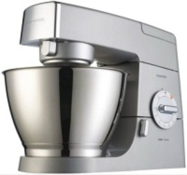 КУПЛЮ КОФЕМАШИНУ 6