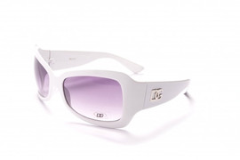 DG2425 Очки женские солнцезащитные DG Eyewear 2