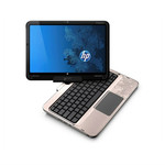 Ноутбук трансформер HP touchsmart TM2-2151 Tablet