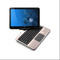Ноутбук трансформер HP touchsmart TM2-2151 Tablet