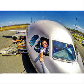 Монопод (палка для селфи) со скидкой 50% 4