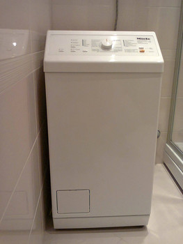 Все виды сантехнических работ в Екатеринбурге.Установка душевых  2