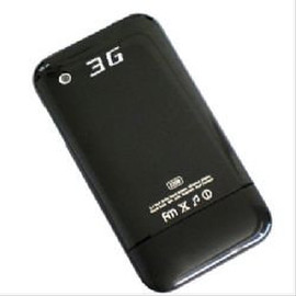 WMIphone W99