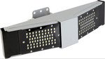 Светодиодный светильник 100Вт IP65