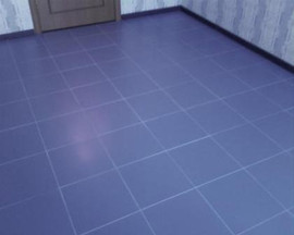 Услуги мастера 5